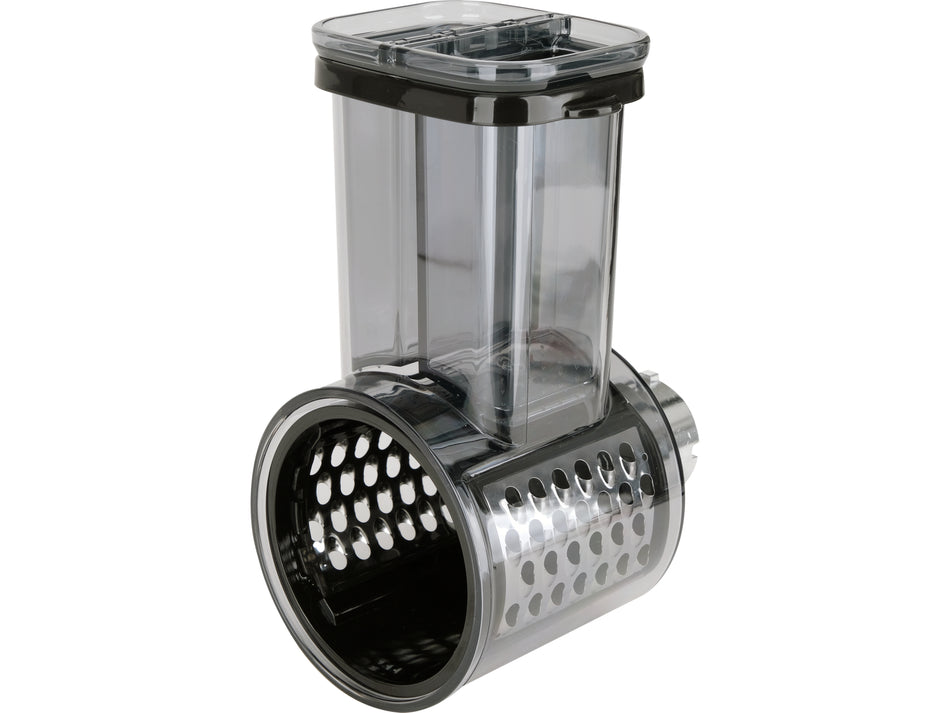 Cutit pentru masina de tocat carne Lund 67904 LUND...