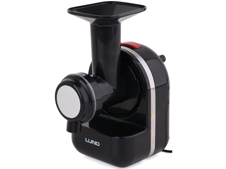 Robot bucatarie Lund 3 in 1, 150W LUND 67961