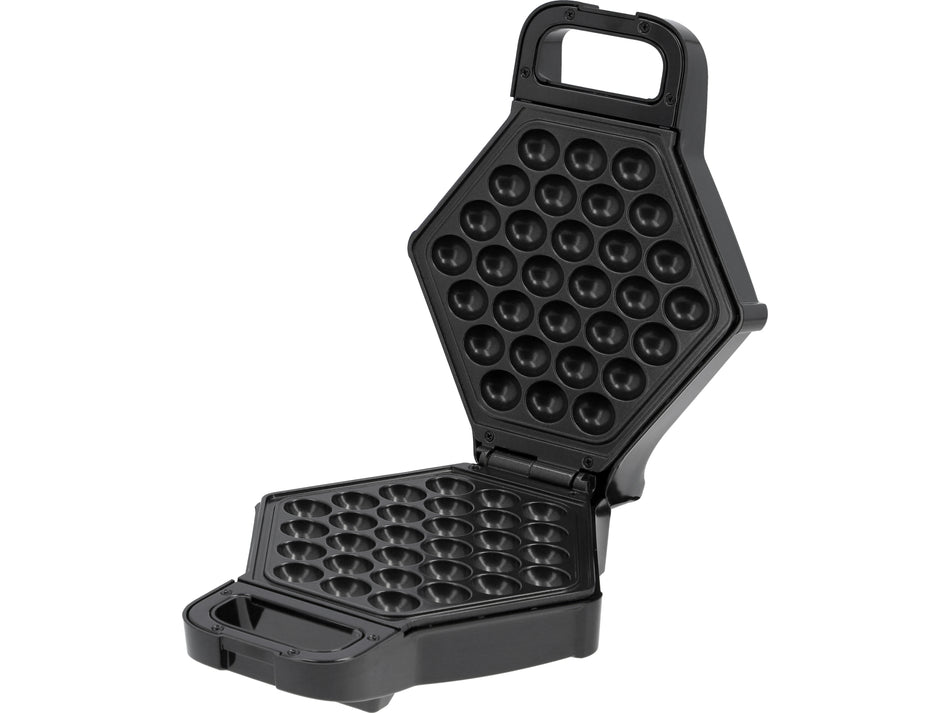 Aparat de facut waffles Lund 700W LUND 68014