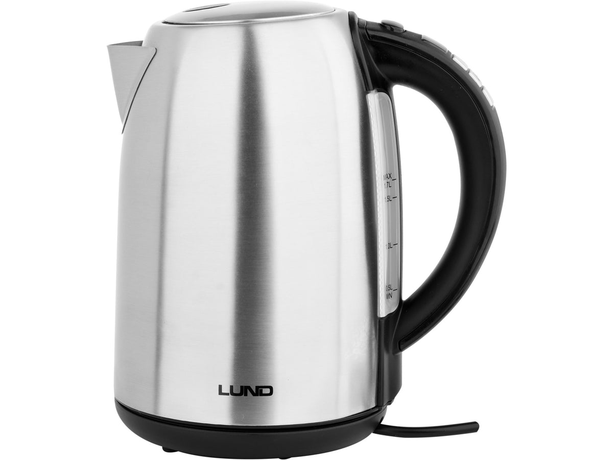 draft