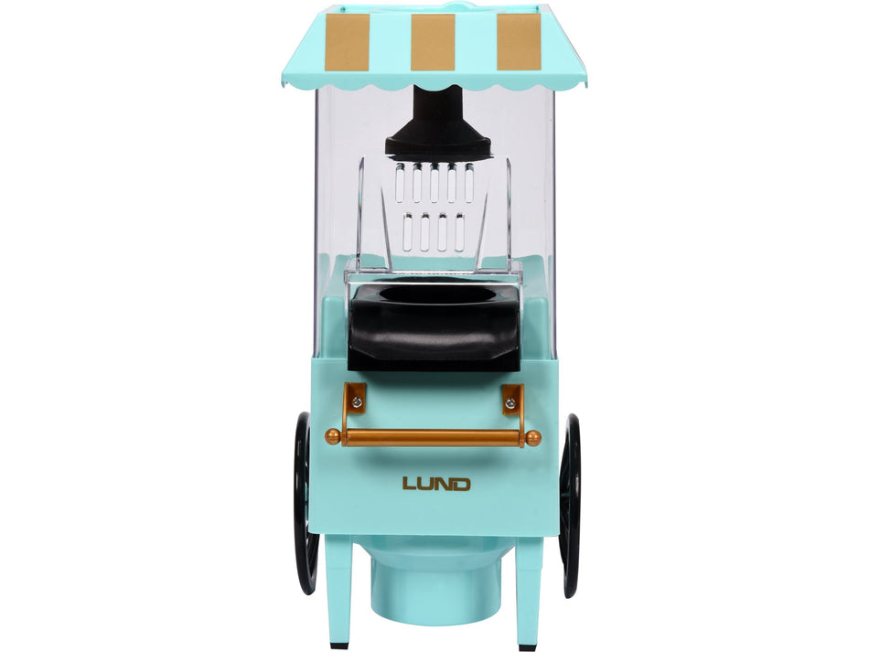 Masina de popcorn Lund 1200W LUND 68260