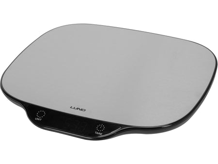 draft