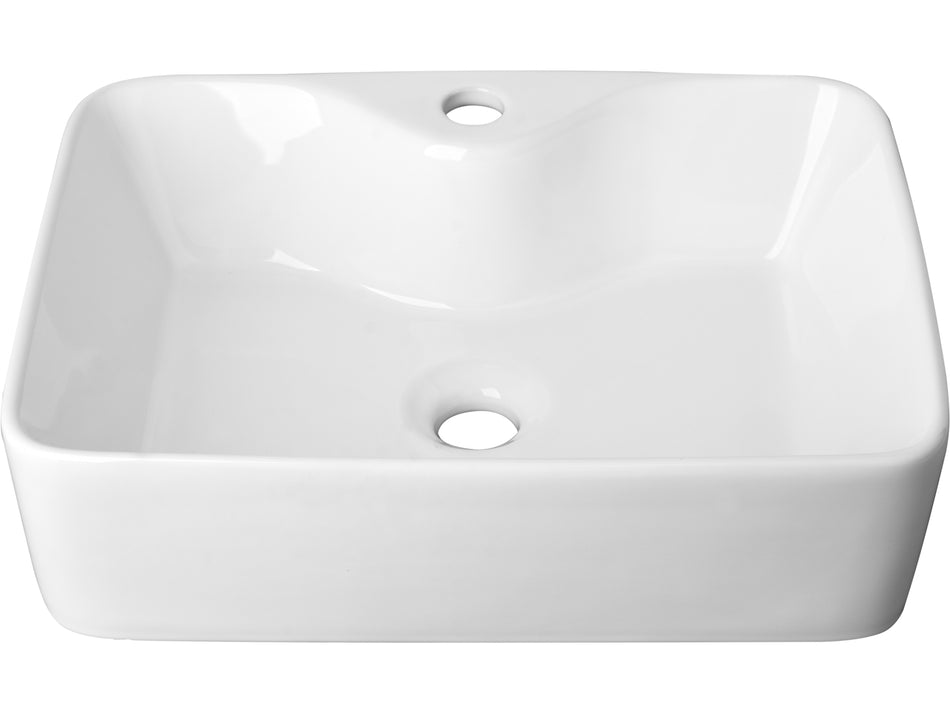 Lavoar blat Fala 48mm FALA 68830