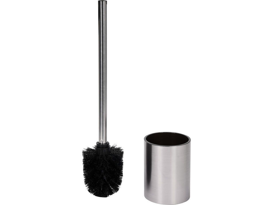 Perie wc Fala gama nickel Fala FALA 69354