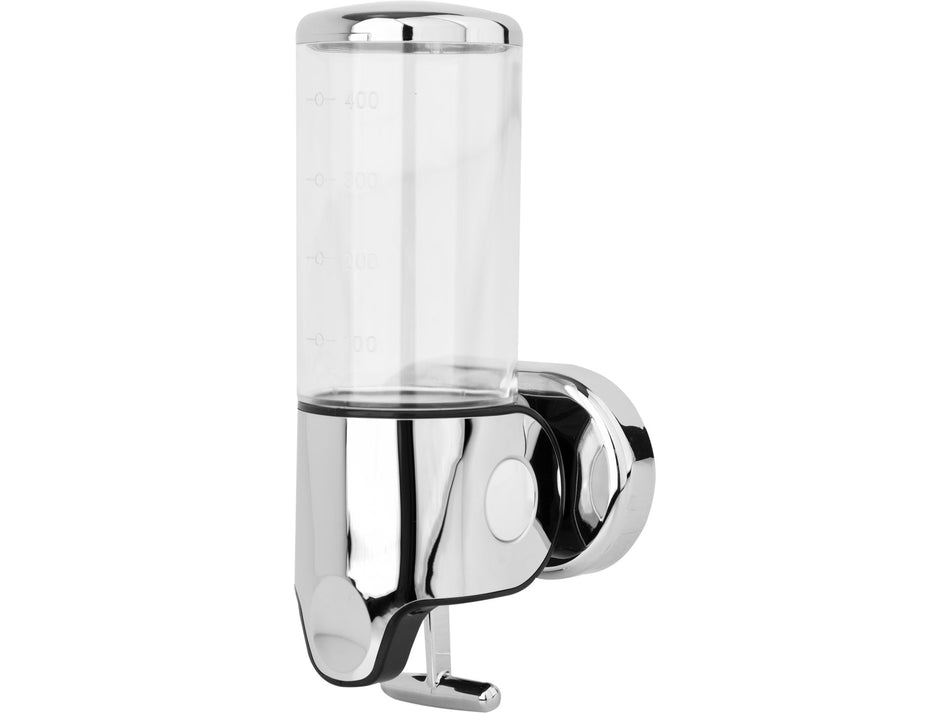 Dispenser sapun lichid Fala 1x500ml FALA 69390