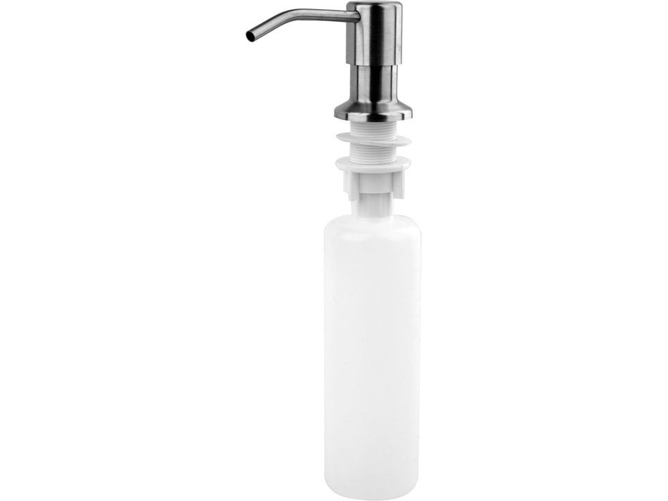 Dispenser sapun lichid prindere lavoar Fala FALA 69396