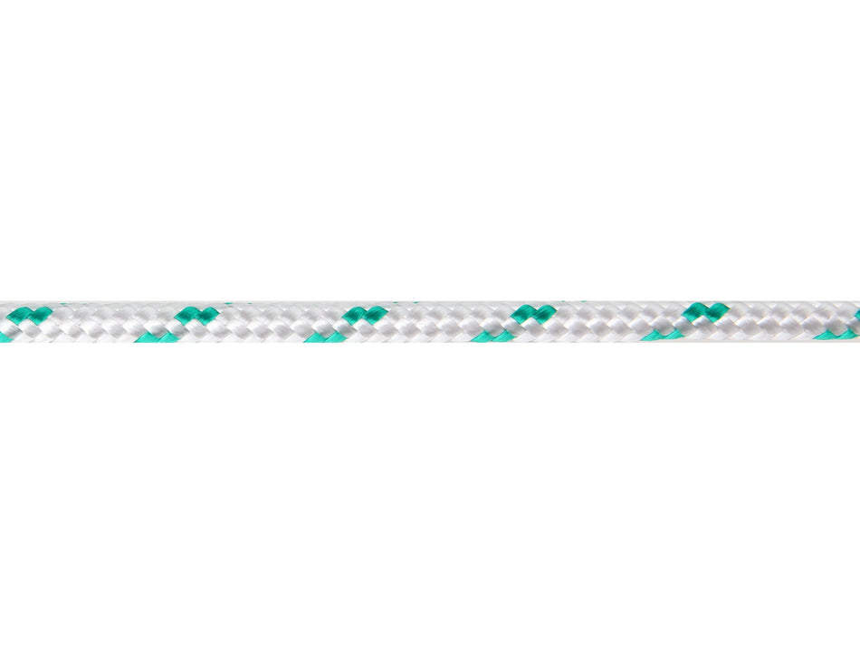 Cordelina impletita pp Vorel 8mm, 300m VOREL 69505