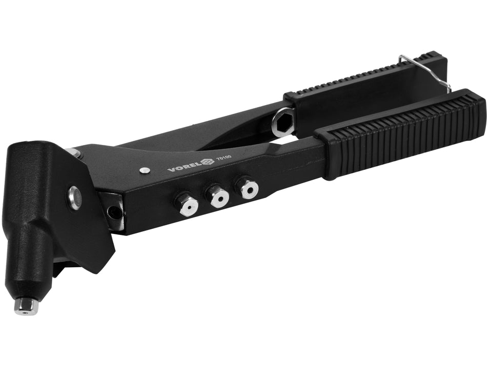 Cleste popnituri Vorel 2.4-4.8mm, Vorel VOREL 70100