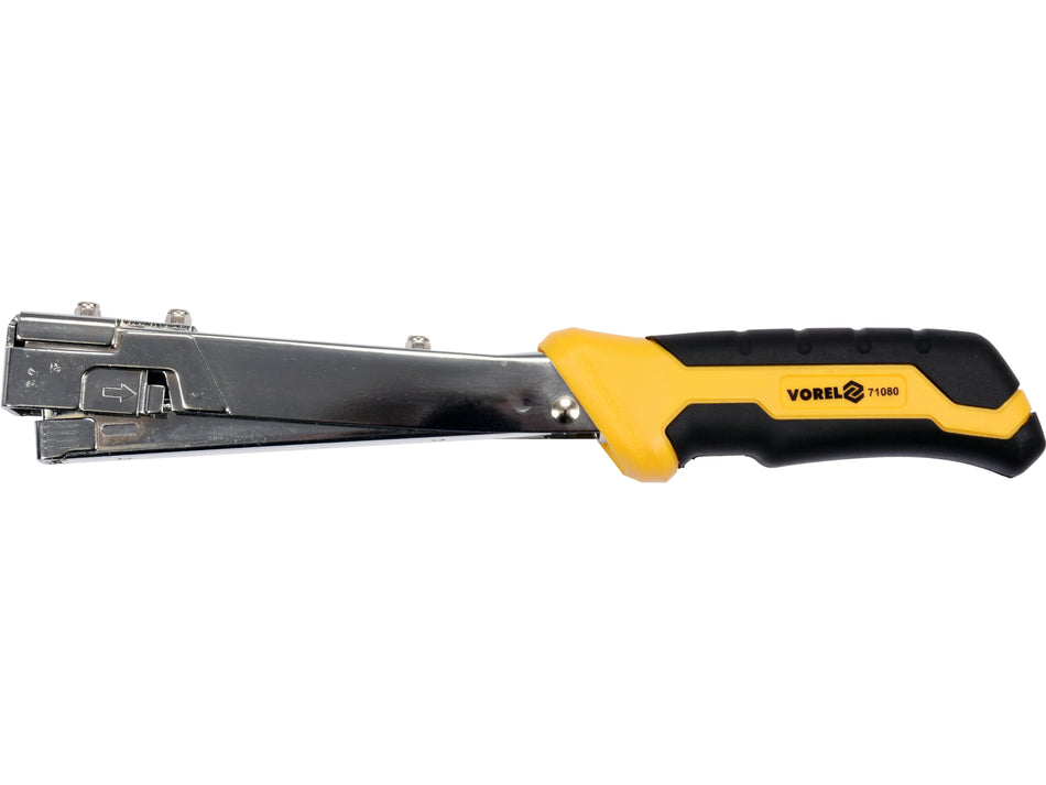 Capsator tip ciocan Vorel VOREL 71080