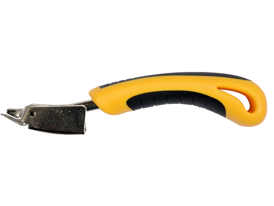 Decapsator Vorel VOREL 71160