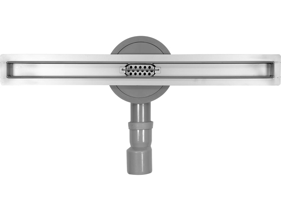 Rigola dus ''slim'' Fala 50cm FALA 71630