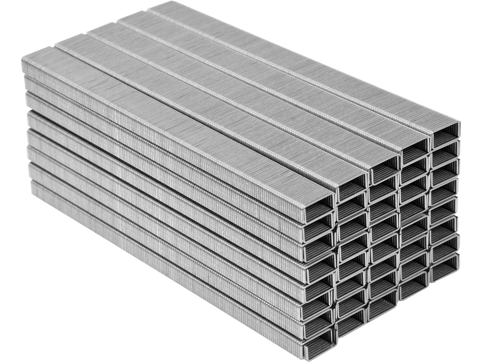 Capse Vorel 6x12, 7mm/0, 95mm, 12000buc VOREL 71970