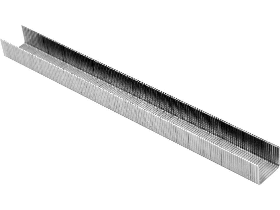 Capse Vorel 10x12, 7mm/0, 95mm, 7500buc VOREL 71971