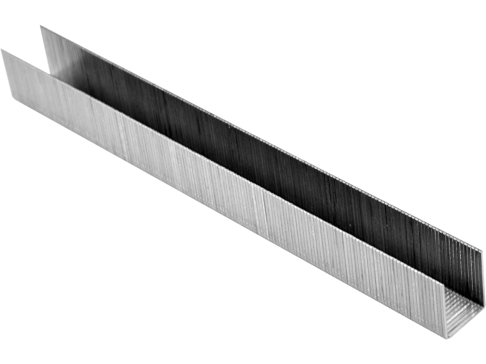 Capse Vorel 16x12, 7mm/0, 95mm, 4500 buc VOREL 71972