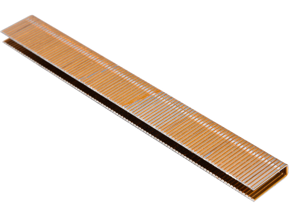 Capse Vorel 16x5, 85mm, 2000 buc VOREL 71975
