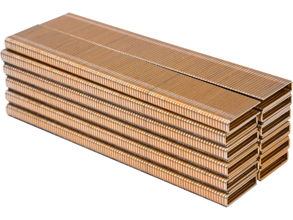 Capse Vorel 21x5, 5mm, 2200 buc VOREL 71976