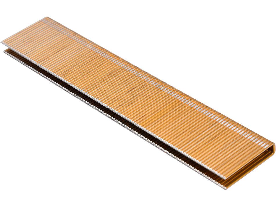 Capse Vorel 25x5, 85mm, 2000 buc VOREL 71977