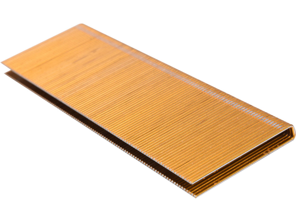 Capse Vorel 38x5, 85mm, 1600 buc VOREL 71978