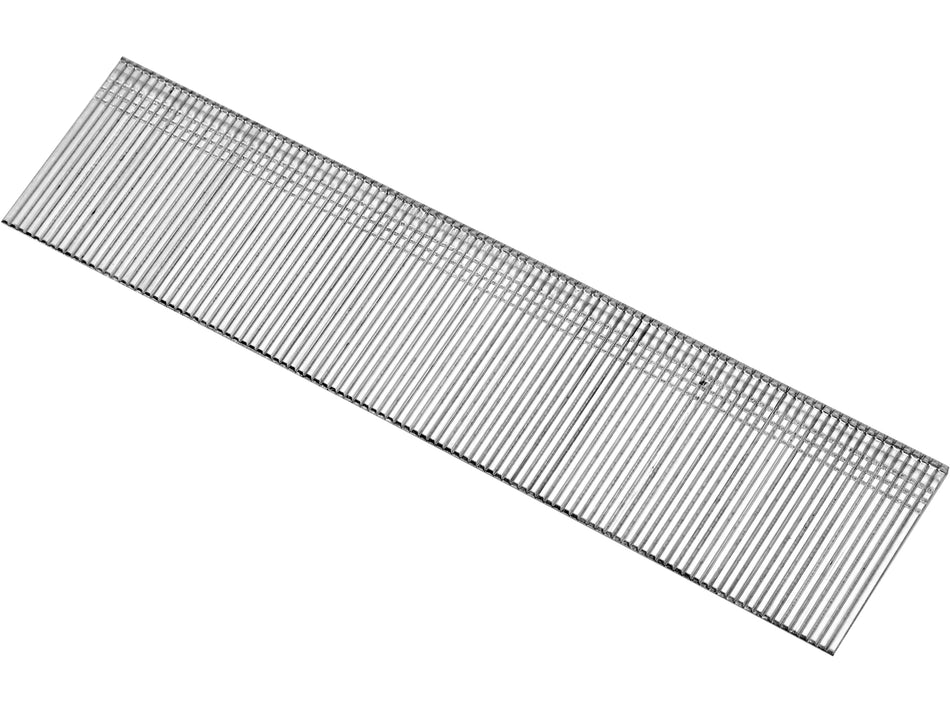 Cuie tapiterie Vorel 30mm 1, 0x1, 3mm, 5000 buc...