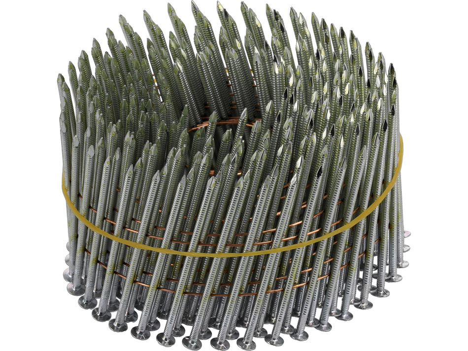 Rola cuie galvanizate Vorel 64x2, 5 3600 buc VOREL...