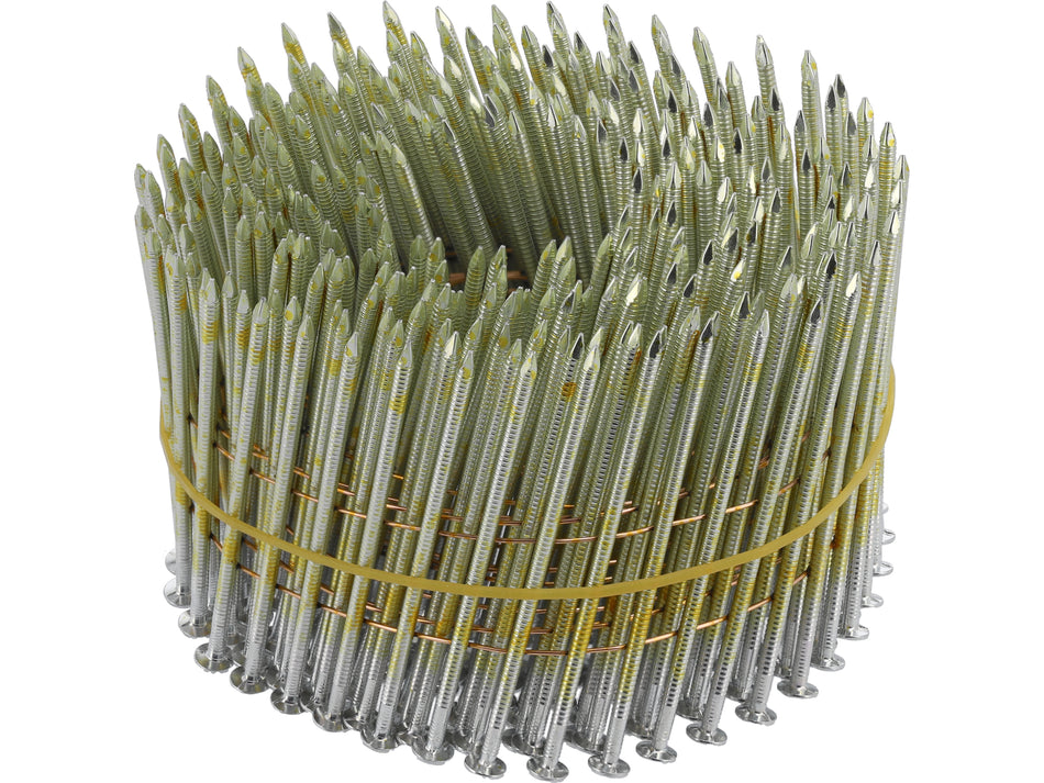 Rola cuie galvanizate Vorel 70x2, 5 3600 buc VOREL...