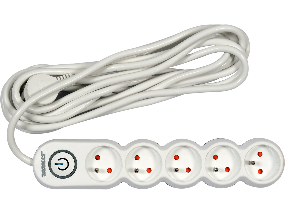 draft