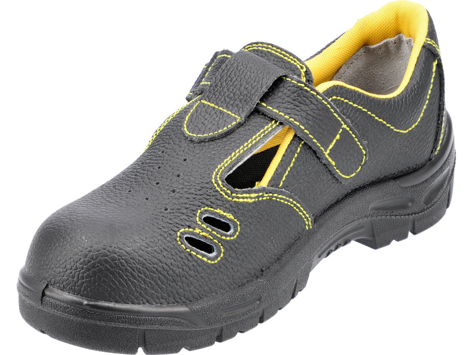Sandale salta Vorel s1, marimea 46 VOREL 72808