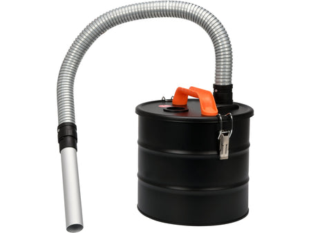 draft