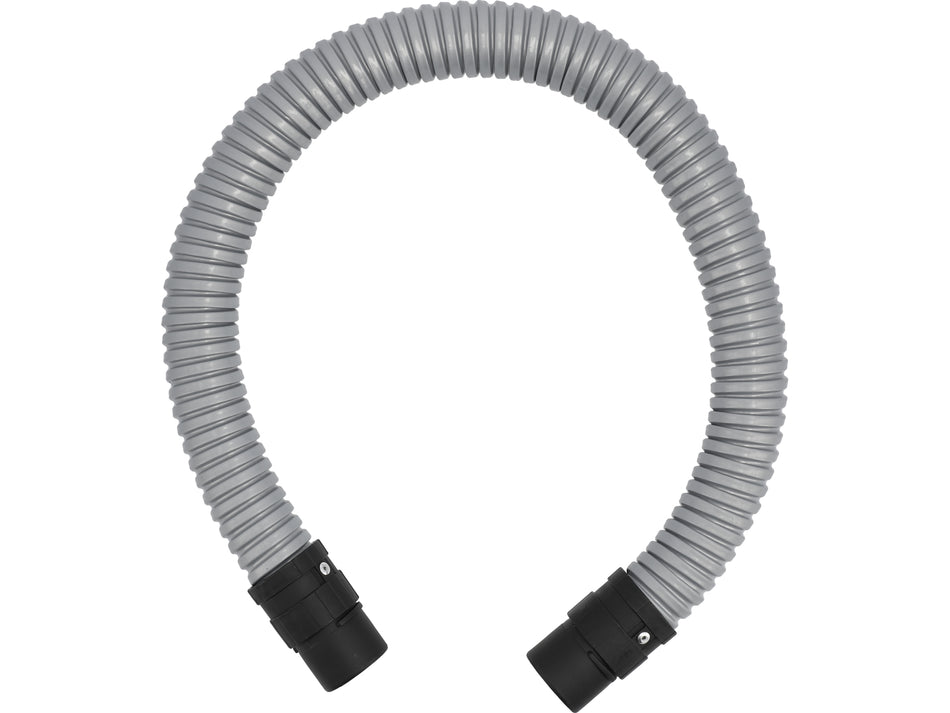 Furtun metalic Vorel 1m, pentru 72920 VOREL 72922