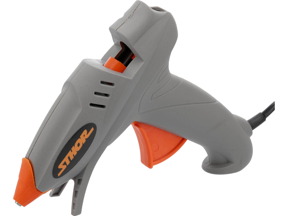 Pistol de lipit cu batoane Sthor 11.2mm STHOR 73052