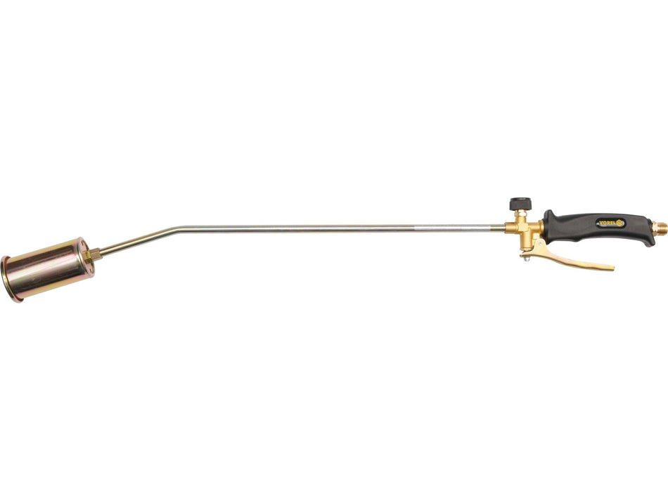 Arzator Vorel 745mm, duza 1x50mm VOREL 73341