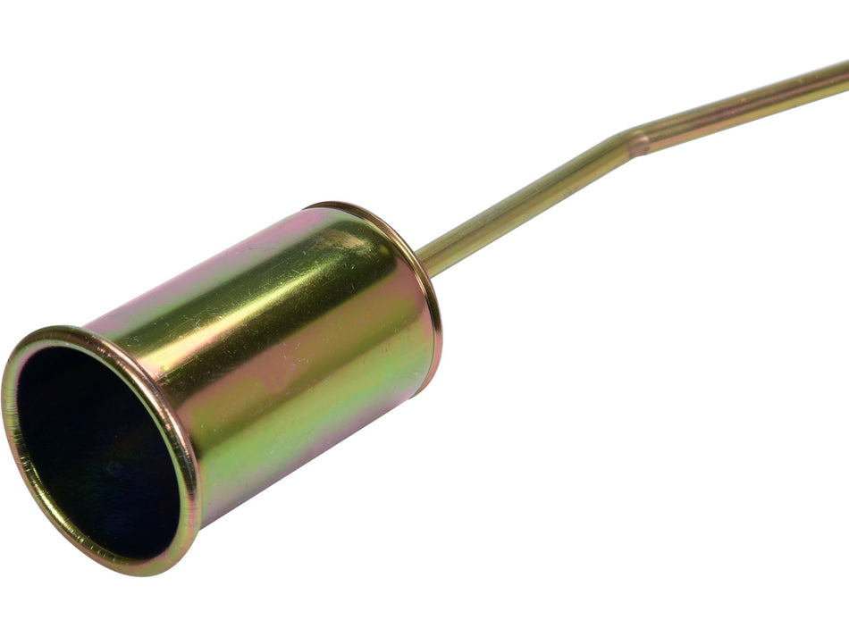 Arzator Vorel 1315mm, duza 1x60mm VOREL 73342