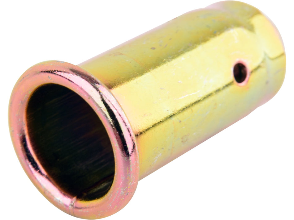 Duza arzator Vorel 25mm VOREL 73350