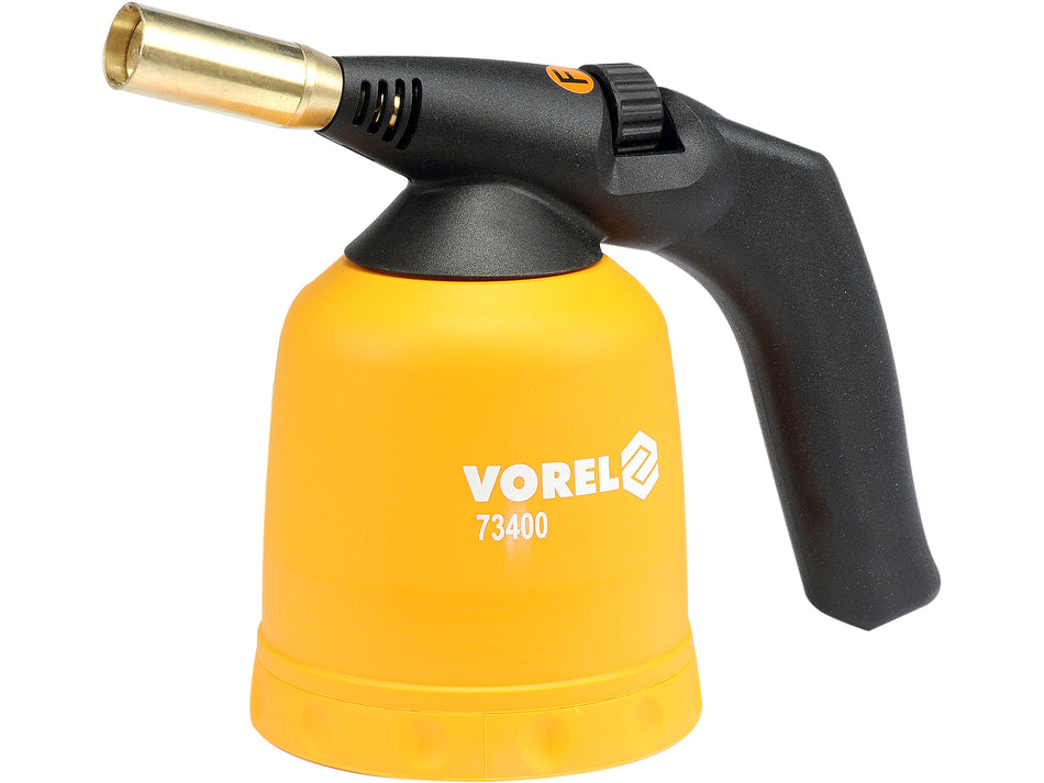Lampa gaz Vorel VOREL 73400