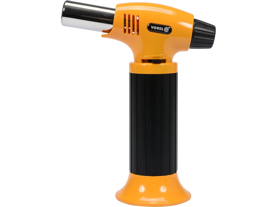 Arzator pe gaz Vorel 0.22kw, 10g VOREL 73420