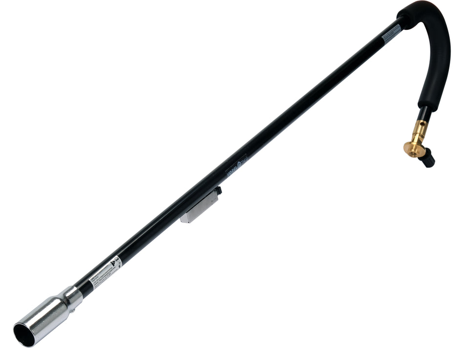 Arzator de buruieni Vorel 850mm VOREL 73430