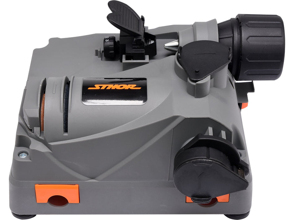 Masina de ascutit multifunctionala Sthor 150W STHOR...
