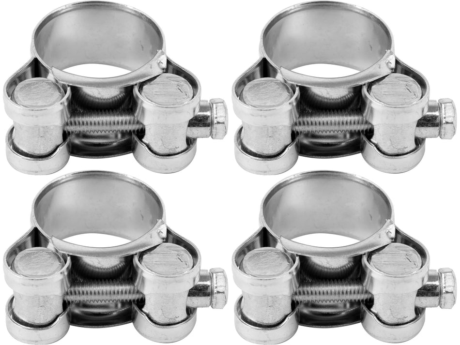 draft