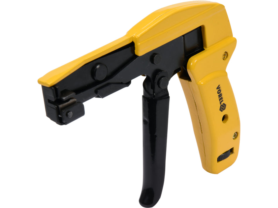 Cleste pentru coliere din plastic Vorel VOREL 73875