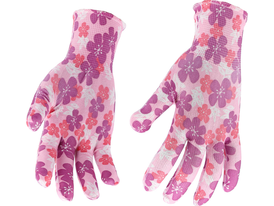 Manusi de gradina type: b Flo 8 FLO 74121