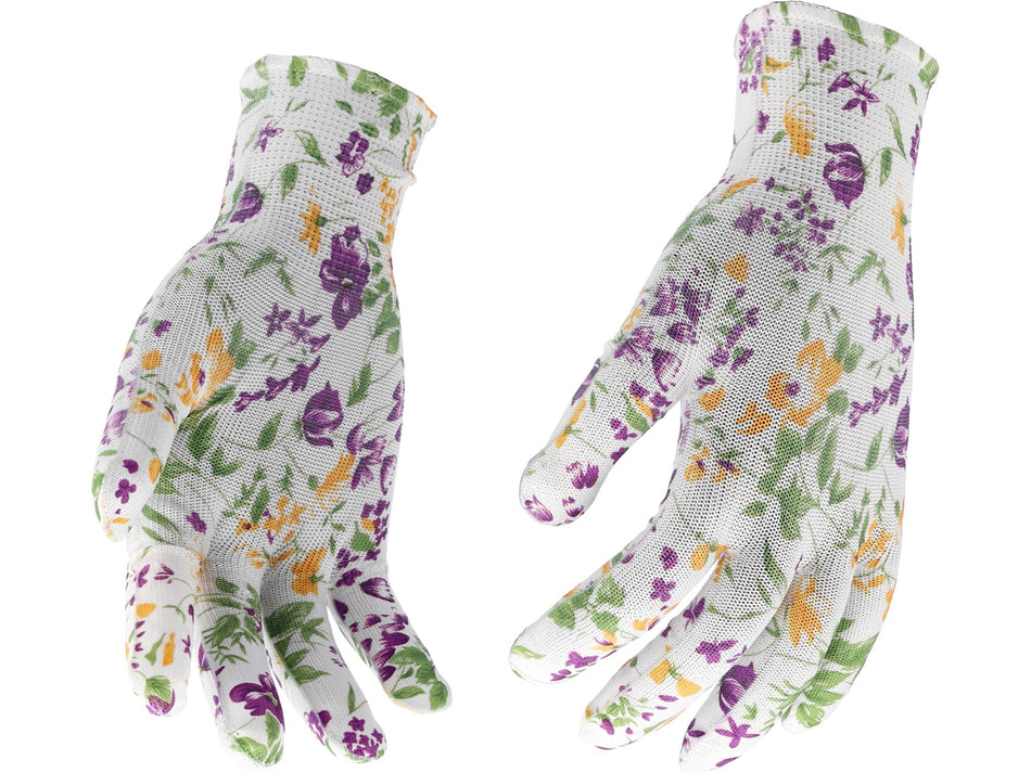 Manusi de gradina type: c Flo 8 FLO 74123