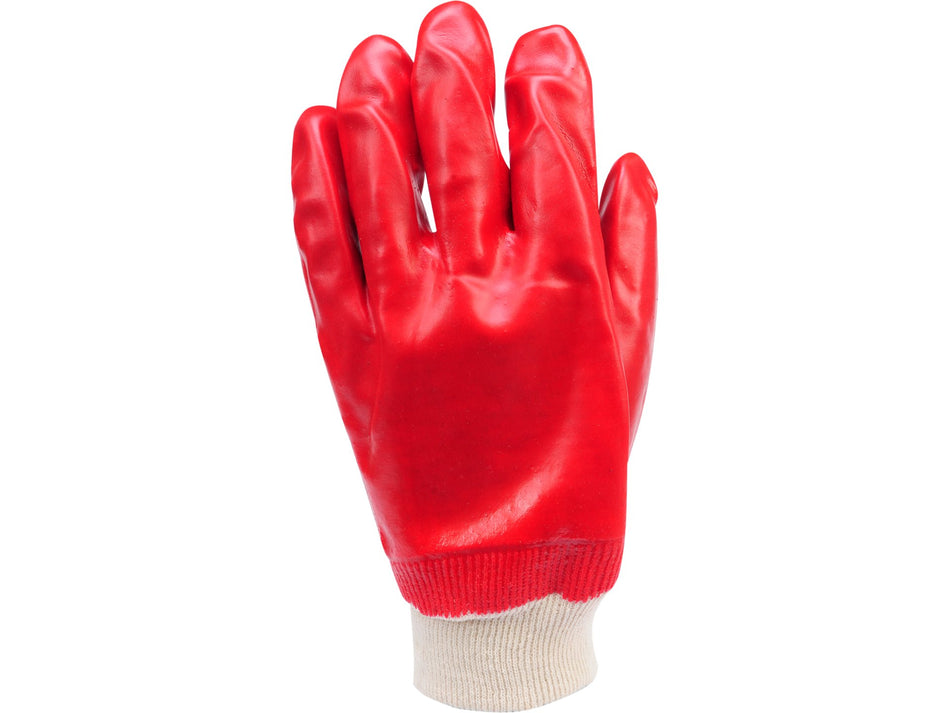 Manusi protectie - cauciuc Vorel 10.5 VOREL 74150