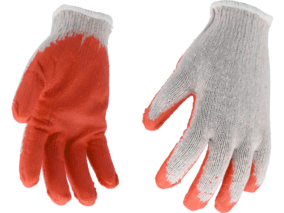 Manusi "wampirki 21cm / 1 pereche
