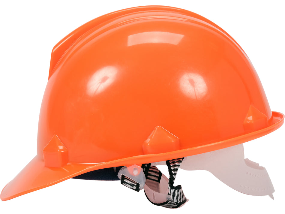 Casca de protectie hdpe Vorel VOREL 74171