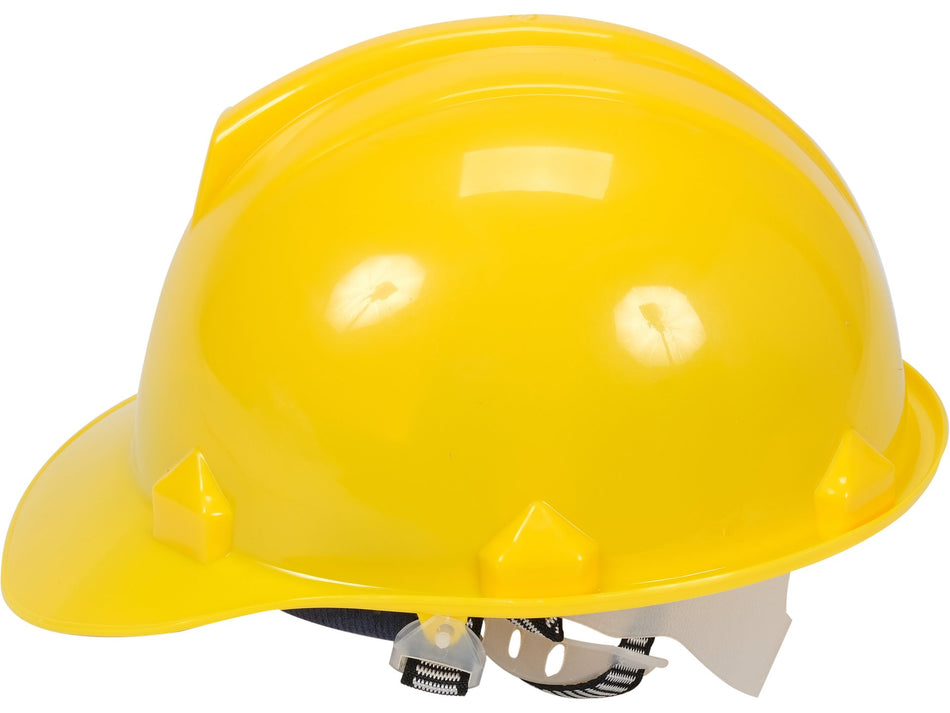 Casca de protectie hdpe Vorel VOREL 74172