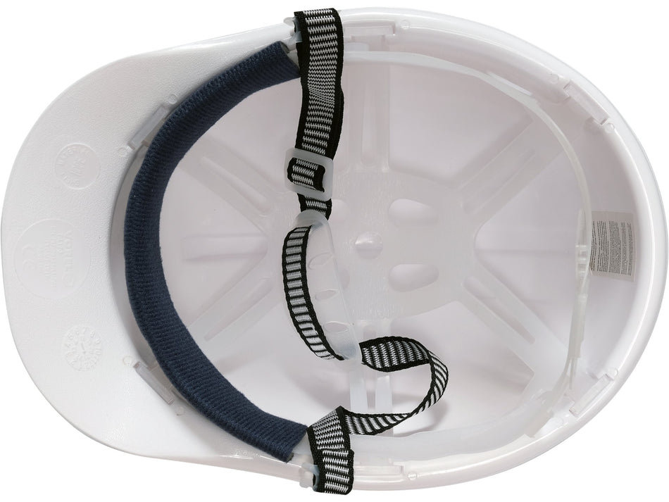 Casca de protectie hdpe Vorel VOREL 74173
