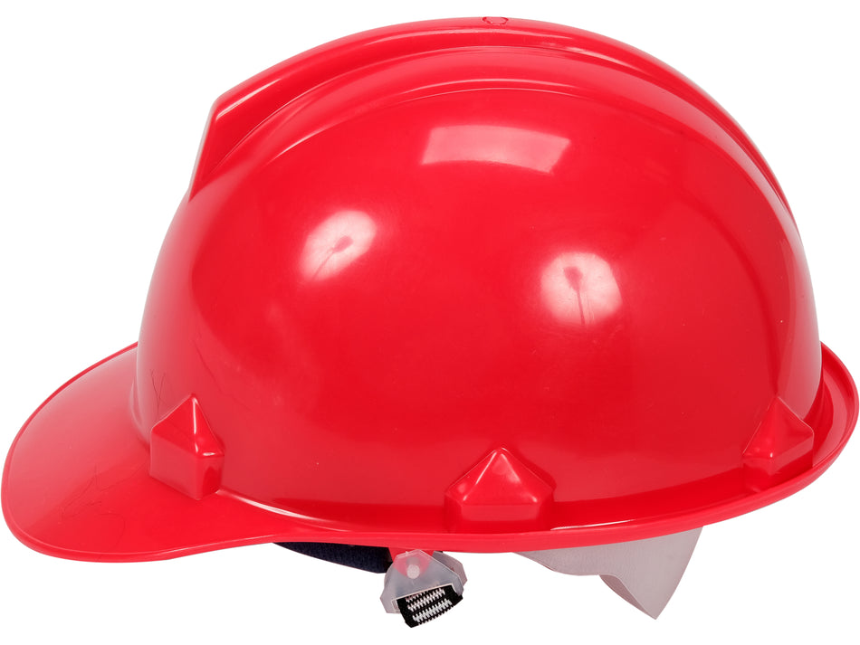 Casca de protectie hdpe Vorel VOREL 74174