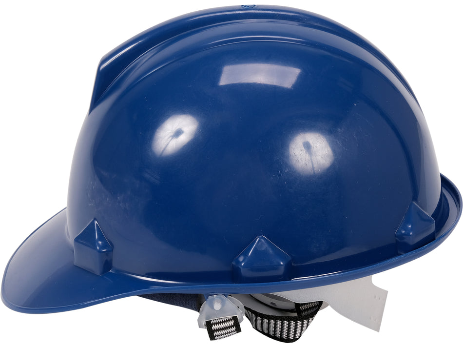 Casca de protectie hdpe Vorel VOREL 74175