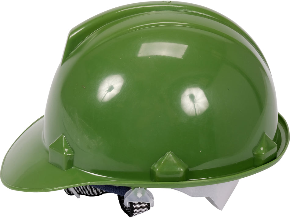 Casca de protectie hdpe Vorel VOREL 74176