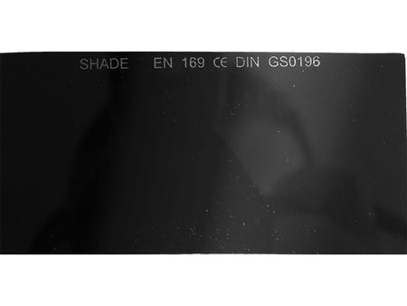 draft